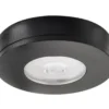 SG Armaturen LEDstar CV 24V