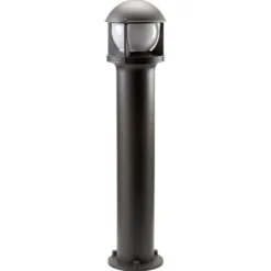 SG Armaturen Opus 1100 LED