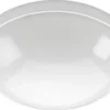 SG Armaturen Orion 300 Plafond Sensor