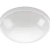 SG Armaturen Orion Wireless Slav Plafond