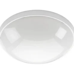 SG Armaturen Orion Wireless Slav Plafond