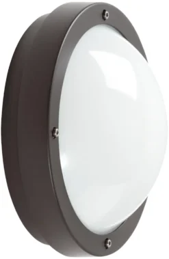 SG Armaturen Primo 1100 LED