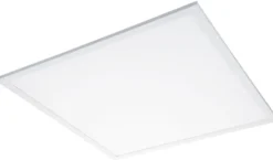 SG Armaturen Sense Basic Panel