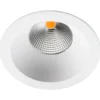 SG Armaturen Soft Dim-To-Warm