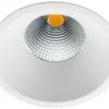 SG Armaturen Soft Slim Downlight