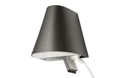 SG Armaturen Spike 900 LED