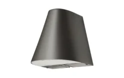 SG Armaturen Spike 900 LED