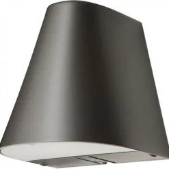 SG Armaturen Spike 1100 LED