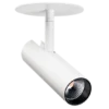 SG Armaturen Spotlight Tube Micro R