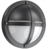 SG Armaturen Tanto 1100 LED