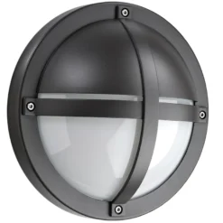 SG Armaturen Tanto 1100 LED