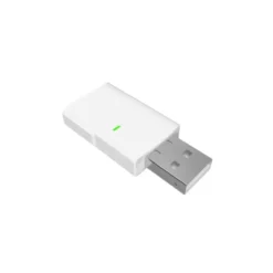 Shelly BLU Gateway