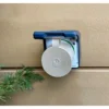 Shelly Outdoor Plug S Gen3