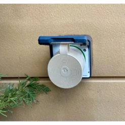 Shelly Outdoor Plug S Gen3