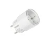 Shelly Plug S Gen3 Matter