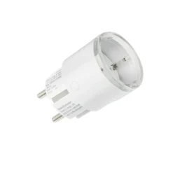 Shelly Plug S Gen3 Matter