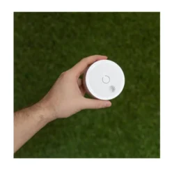 Shelly Plus Smoke Alarm