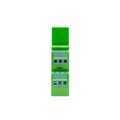 Shelly Pro Dimmer 2PM
