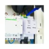 Shelly Pro 3EM CT63