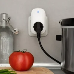 Shelly Smart Plug Wifi