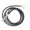 Shelly Temperatursensor DS18B20 3m