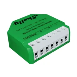 Shelly Wave Dimmer EU LR