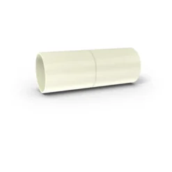 Skarvmuff EPR-P