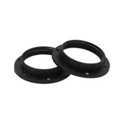 Skärmring E27 Termoplast