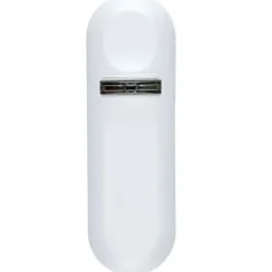 Sladdimmer LED 4-25W
