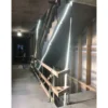 S-Line Kedjebelysning LED Ljusslinga IP54