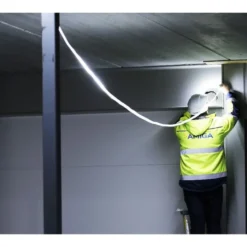 S-Line Kedjebelysning LED Ljusslinga IP54