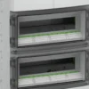 Spelsberg Normkapsling AK Air IP65