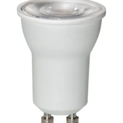 Star Trading GU10 Mini 2,8W 3000K 280lm Dim