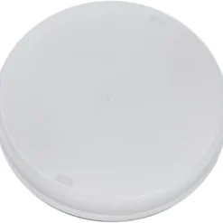 Star Trading GX53 6,5W Dim