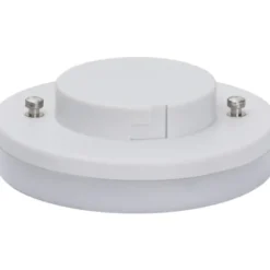 Star Trading GX53 6,5W Dim
