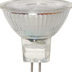 Star Trading LED MR16 GU5,3 12V 4,9W Dim