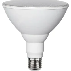 Star Trading LED Växtlampa PAR38 16W E27