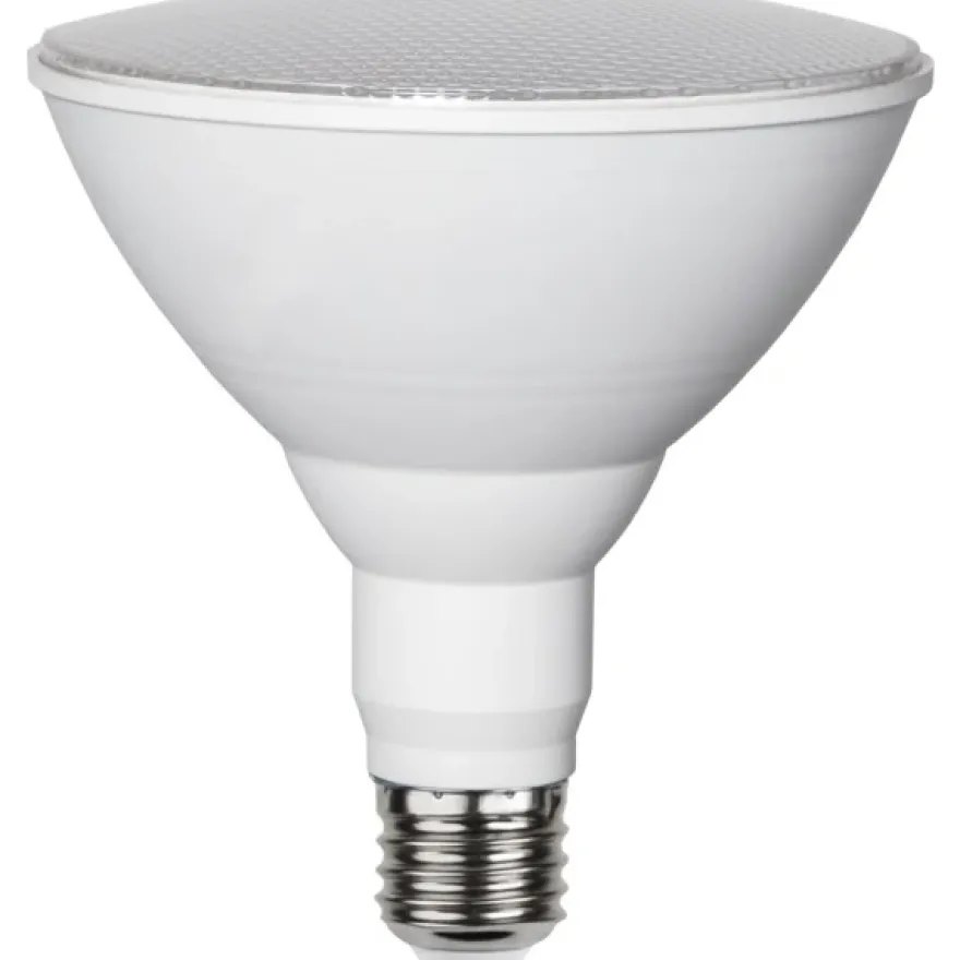 Star Trading LED Växtlampa PAR38 16W E27