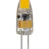 Star Trading LED 1W G4 Dim