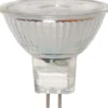 Star Trading LED 4,4W MR16 GU5,3 Dim