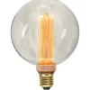 Star Trading New Generation Classic G125 2,5W E27