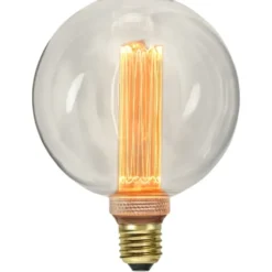 Star Trading New Generation Classic G125 2,5W E27