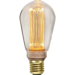 Star Trading New Generation Classic Edison 2,5W E27