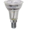 Star Trading PAR16 4,5W (50W) E14 2700K Dim