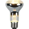 Star Trading Reflektor R63 4W (28W) E27 2700K