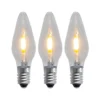Star Trading Reservlampa Universal 3-pack E10 23-55V