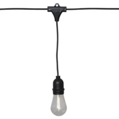 Star Trading String Light Ljusslinga 10L 3,6m