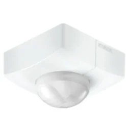 Steinel Rörelsevakt IS345 MX Highbay UTP 1-kanal