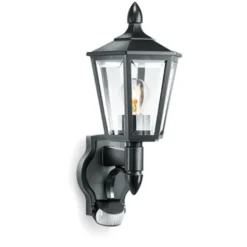 Steinel Sensorlampa L15