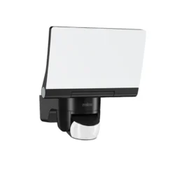 Steinel XLED Home 2 Sensor 13,7W 1550lm